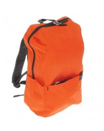 Рюкзак Xiaomi Mi Casual Daypack Orange